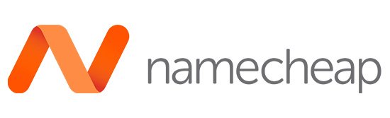NameCheap