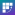 logo filialjob